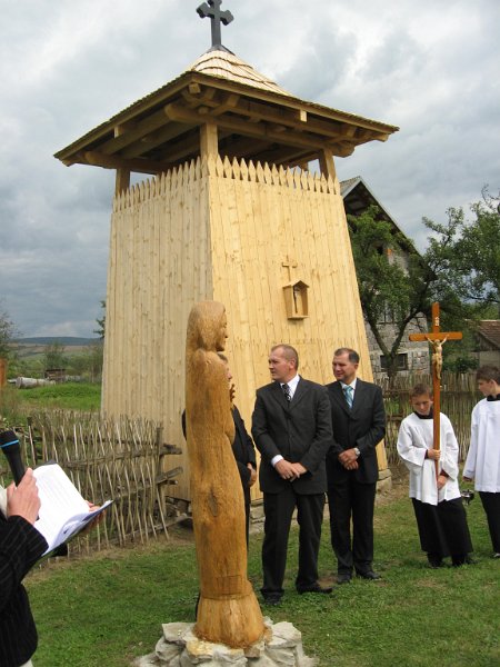 Posviacky    39.jpg